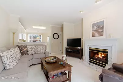 2409 Robin Way, Manasquan, NJ 08736 - Photo 12