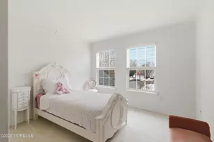 2409 Robin Way, Manasquan, NJ 08736 - Photo 20