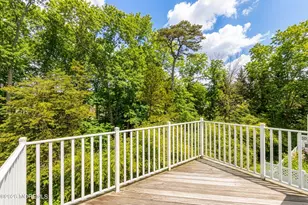 2409 Robin Way, Manasquan, NJ 08736 - Photo 18