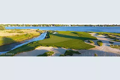 2409 Robin Way, Manasquan, NJ 08736 - Photo 34