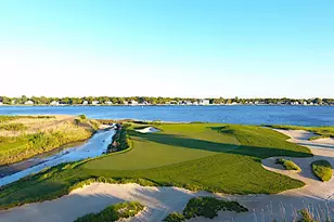 2409 Robin Way, Manasquan, NJ 08736 - Photo 34