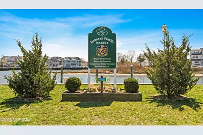 2409 Robin Way, Manasquan, NJ 08736 - Photo 30