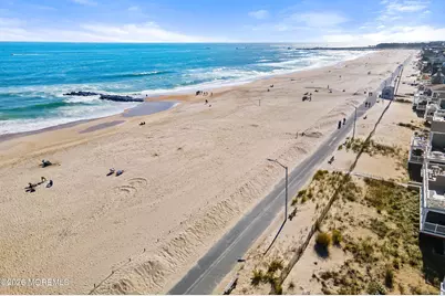 2409 Robin Way, Manasquan, NJ 08736 - Photo 26