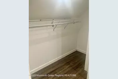 529 Queen Street, Woodbury, NJ 08096 - Photo 14