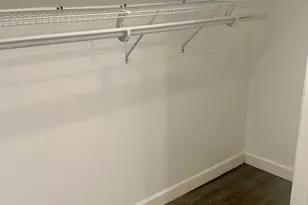 529 Queen St, Woodbury, NJ 08096 - Photo 14