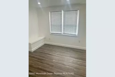 529 Queen Street, Woodbury, NJ 08096 - Photo 12