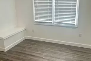 529 Queen St, Woodbury, NJ 08096 - Photo 12