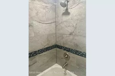 529 Queen Street, Woodbury, NJ 08096 - Photo 16