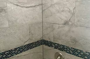 529 Queen St, Woodbury, NJ 08096 - Photo 16