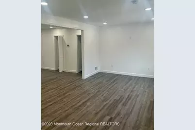 529 Queen Street, Woodbury, NJ 08096 - Photo 8