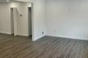 529 Queen St, Woodbury, NJ 08096 - Photo 8