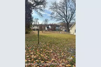 529 Queen Street, Woodbury, NJ 08096 - Photo 18