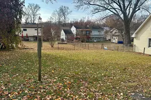 529 Queen St, Woodbury, NJ 08096 - Photo 18