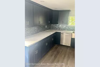 529 Queen Street, Woodbury, NJ 08096 - Photo 4