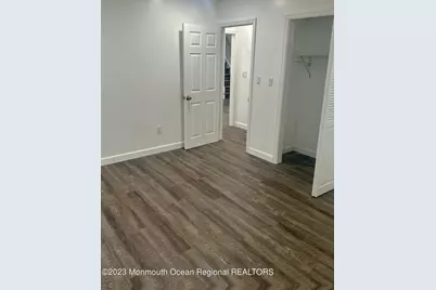 529 Queen Street, Woodbury, NJ 08096 - Photo 10