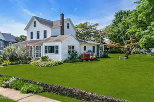 41 South Ave, Atlantic Highlands, NJ 07716 - Photo 2