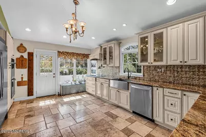 41 South Avenue, Atlantic Highlands, NJ 07716 - Photo 6