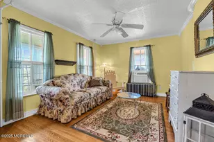 41 South Ave, Atlantic Highlands, NJ 07716 - Photo 14