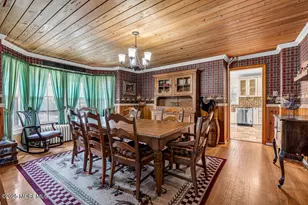 41 South Ave, Atlantic Highlands, NJ 07716 - Photo 16