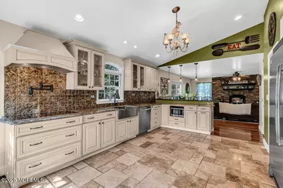 41 South Avenue, Atlantic Highlands, NJ 07716 - Photo 4