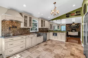 41 South Ave, Atlantic Highlands, NJ 07716 - Photo 4