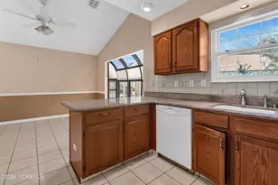 32 Prado Ct, Toms River Township, NJ 08757 - Photo 14