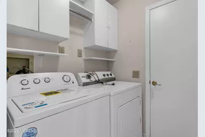 32 Prado Court, Toms River Township, NJ 08757 - Photo 24