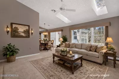 32 Prado Court, Toms River Township, NJ 08757 - Photo 6