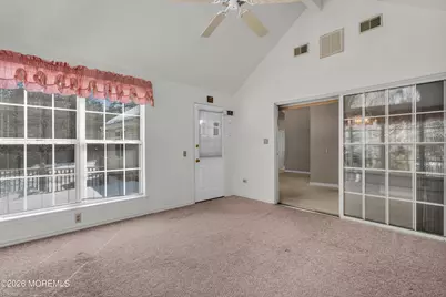 32 Prado Court, Toms River Township, NJ 08757 - Photo 10