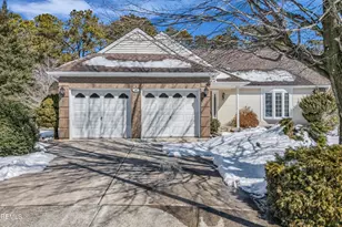 32 Prado Ct, Toms River Township, NJ 08757 - Photo 2