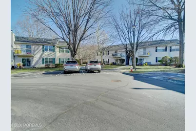130 Applegate Lane #130, East Brunswick Township, NJ 08816 - Photo 24
