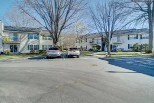 130 Applegate Ln, East Brunswick Township, NJ 08816 - Photo 24