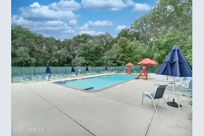 130 Applegate Lane #130, East Brunswick Township, NJ 08816 - Photo 26