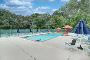 130 Applegate Ln, East Brunswick Township, NJ 08816 - Photo 26