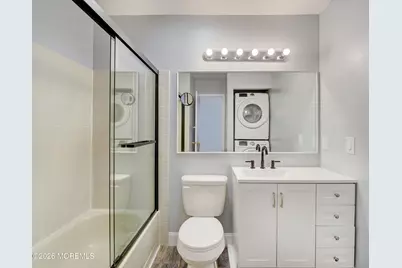 130 Applegate Lane #130, East Brunswick Township, NJ 08816 - Photo 22