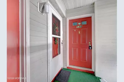 130 Applegate Lane #130, East Brunswick Township, NJ 08816 - Photo 2