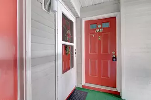 130 Applegate Ln, East Brunswick Township, NJ 08816 - Photo 2