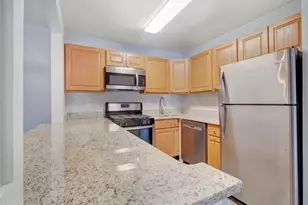 130 Applegate Ln, East Brunswick Township, NJ 08816 - Photo 8