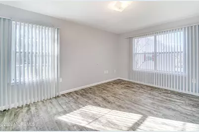 130 Applegate Lane #130, East Brunswick Township, NJ 08816 - Photo 20