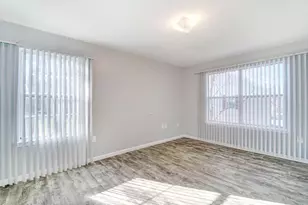 130 Applegate Ln, East Brunswick Township, NJ 08816 - Photo 20