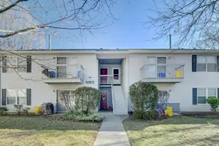 130 Applegate Ln, East Brunswick Township, NJ 08816 - Photo 1