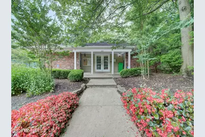 130 Applegate Lane #130, East Brunswick Township, NJ 08816 - Photo 28