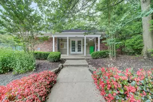 130 Applegate Ln, East Brunswick Township, NJ 08816 - Photo 28