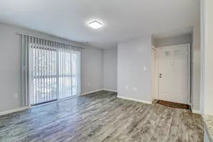 130 Applegate Ln, East Brunswick Township, NJ 08816 - Photo 14