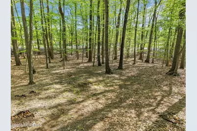 4 Glenwood Road, Colts Neck Township, NJ 07722 - Photo 42