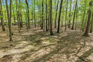 4 Glenwood Rd, Colts Neck Township, NJ 07722 - Photo 42