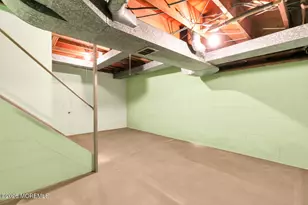 4 Glenwood Rd, Colts Neck Township, NJ 07722 - Photo 32