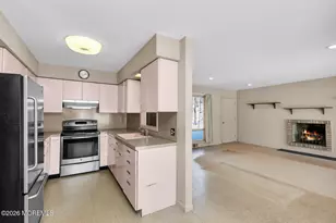 4 Glenwood Rd, Colts Neck Township, NJ 07722 - Photo 18