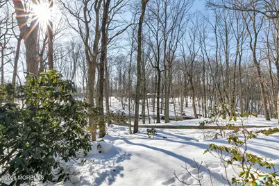 4 Glenwood Road, Colts Neck Township, NJ 07722 - Photo 36