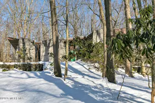 4 Glenwood Rd, Colts Neck Township, NJ 07722 - Photo 34